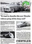Chrysler 1951 14.jpg